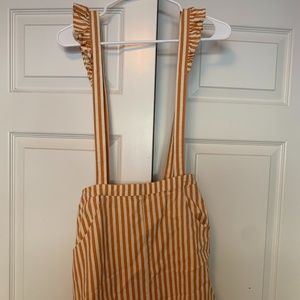 Urban Outfitters skirt